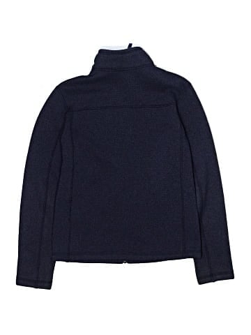 The North Face Jacket (view 2)
