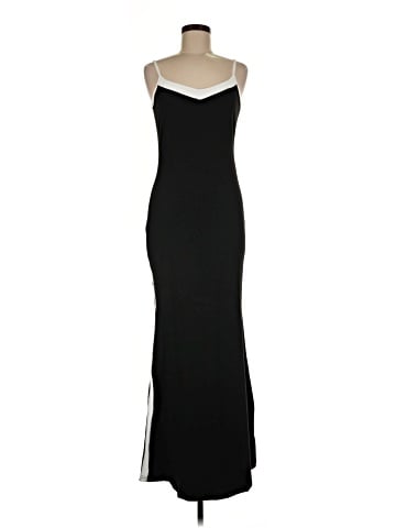 Shein Cocktail Dress (view 1)