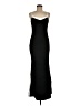 Shein Black Cocktail Dress Size 8 - 10 - photo 1