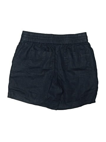 Talbots Shorts (view 2)