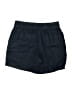 Talbots 100% Linen Solid Blue Shorts Size XS - photo 2