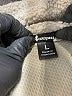 Cotopaxi 100% Polyester Solid Gray Fleece Size L - photo 6