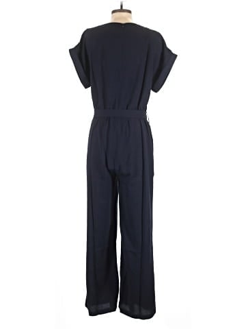 Agnes & Dora Jumpsuit (view 2)