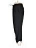 PrAna Solid Black Casual Pants Size L - photo 5
