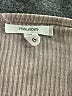 Maurices Tan Sleeveless Top Size S - photo 7