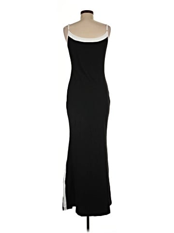 Shein Cocktail Dress (view 2)