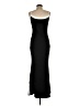 Shein Black Cocktail Dress Size 8 - 10 - photo 2