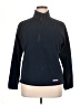 Vineyard Vines 100% Polyester Blue Pullover Sweater Size XL - photo 1