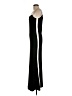 Shein Black Cocktail Dress Size 8 - 10 - photo 5