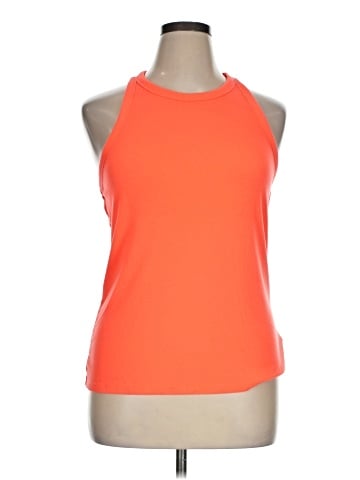 Active by Old Navy Tank Top (view 1)