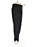 PrAna Solid Black Casual Pants Size L - photo 4