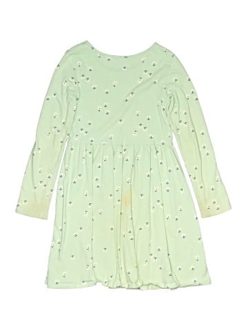 Jumping Beans Dress (view 2)