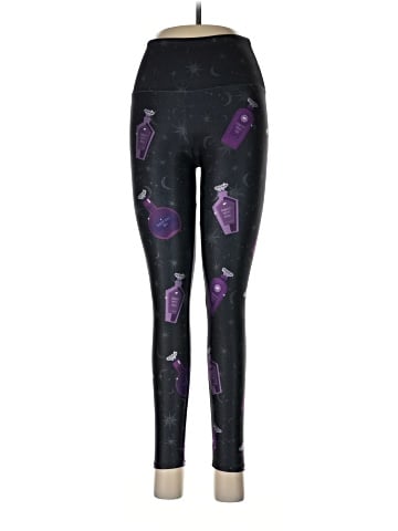 Goldsheep Leggings (view 1)