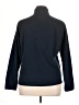 Vineyard Vines 100% Polyester Blue Pullover Sweater Size XL - photo 2