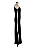 Shein Black Cocktail Dress Size 8 - 10 - photo 4