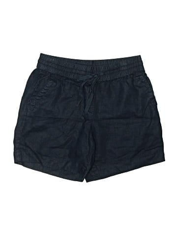 Talbots Shorts (view 1)