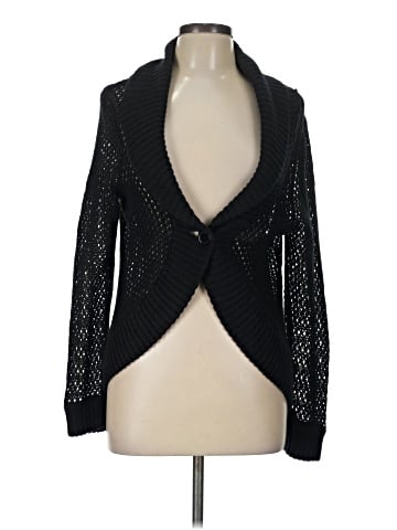 Style&Co Cardigan (view 1)
