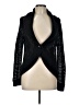 Style&Co Black Cardigan Size L - photo 1