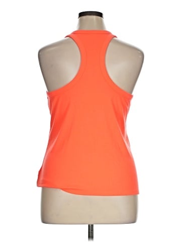 Active by Old Navy Tank Top (view 2)