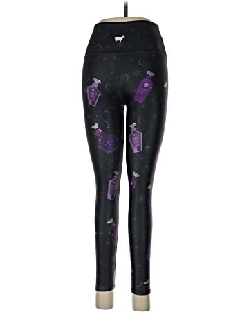 Goldsheep Leggings (view 2)