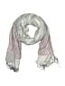 Unbranded Gray Scarf One size - photo 1
