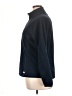 Vineyard Vines 100% Polyester Blue Pullover Sweater Size XL - photo 5