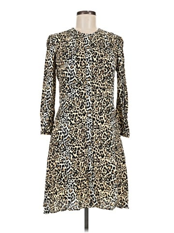 Gap Casual Dress (view 1)