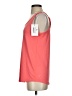 Zyia Active Orange Tank Top Size S - photo 5