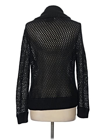 Style&Co Cardigan (view 2)