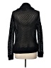 Style&Co Black Cardigan Size L - photo 2