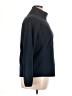 Vineyard Vines 100% Polyester Blue Pullover Sweater Size XL - photo 4