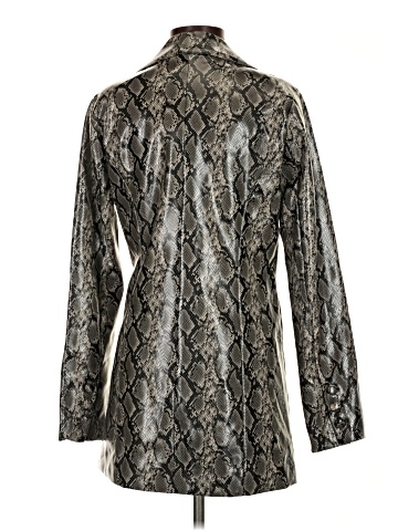 Shoedazzle Blazer (view 2)