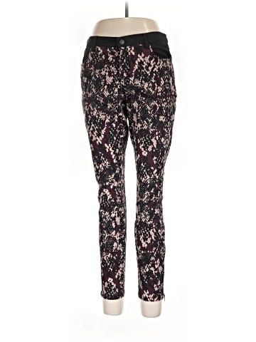Trina Turk Active Pants (view 1)