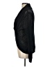 Style&Co Black Cardigan Size L - photo 5