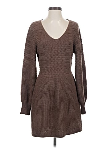 Unbranded Casual Dress (view 1)