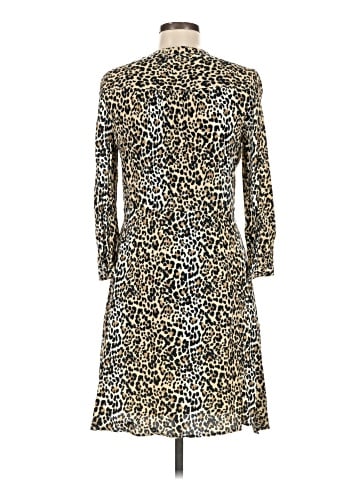 Gap Casual Dress (view 2)