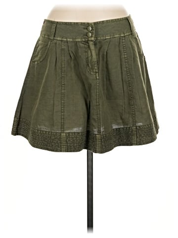 Dex Casual Skirt (view 1)