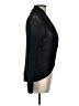 Style&Co Black Cardigan Size L - photo 4
