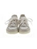 VEJA Ivory Tan Sneakers Size 7 - photo 2