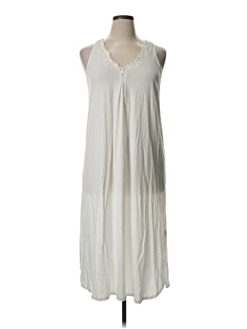 Oscar De La Renta Casual Dress (view 1)