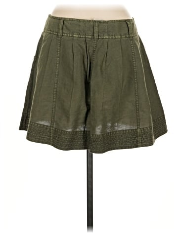 Dex Casual Skirt (view 2)