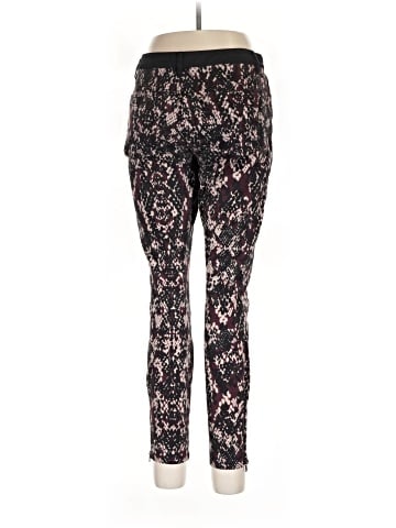 Trina Turk Active Pants (view 2)