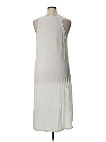 Oscar De La Renta Casual Dress (view 2)