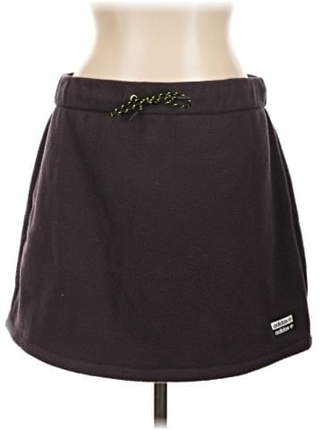 Adidas Casual Skirt (view 1)
