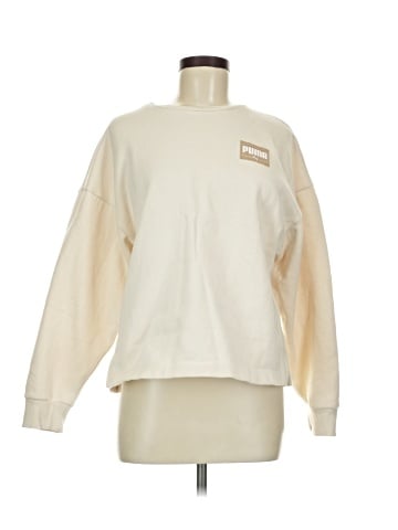 Puma Sweatshirt (view 1)