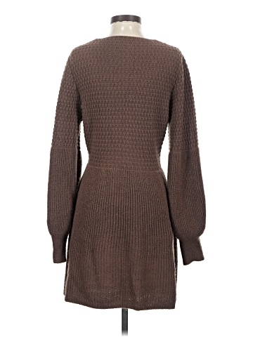 Unbranded Casual Dress (view 2)