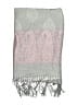 Unbranded Gray Scarf One size - photo 2