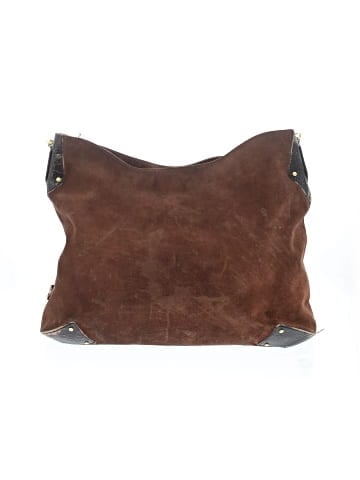 Cole Haan Hobo (view 1)