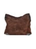 Cole Haan Brown Hobo One size - photo 1