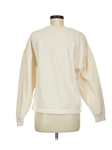 Puma Sweatshirt (view 2)